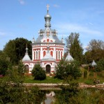 храм варвары великомученицы гусь хрустальный. Смотреть фото храм варвары великомученицы гусь хрустальный. Смотреть картинку храм варвары великомученицы гусь хрустальный. Картинка про храм варвары великомученицы гусь хрустальный. Фото храм варвары великомученицы гусь хрустальный храм варвары великомученицы гусь хрустальный. Смотреть фото храм варвары великомученицы гусь хрустальный. Смотреть картинку храм варвары великомученицы гусь хрустальный. Картинка про храм варвары великомученицы гусь хрустальный. Фото храм варвары великомученицы гусь хрустальный